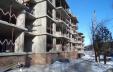 фото ЖК "Первомайский" Химки - 13